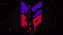 MCRP banner