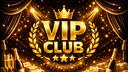 VIP CLUB Banner