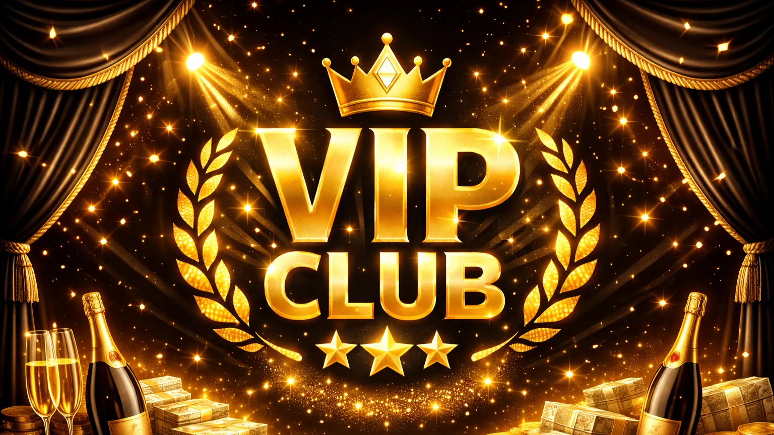 Vip Club Rundu VIP CLUB Discord Server | GuildSeek