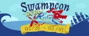 SwampCon banner