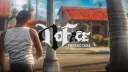 NoFace FA banner