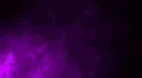 Fortnite Market™ |  OG Skins | V-Bucks banner