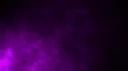 Fortnite Market™ | Accounts OG Skins | V-Bucks Banner
