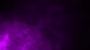 Fortnite Market™ | Accounts OG Skins | V-Bucks Banner