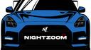 NightZoom Banner