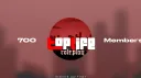 Ymc  Pvp banner