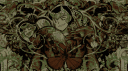 𝜗𝜚 ★ Loki's Twitter ४ banner