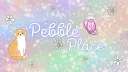 Pebble Place  Banner