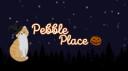 Pebble Place  Banner