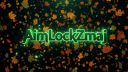 𝑨𝒊𝒎𝑳𝒐𝒄𝒌𝒁𝒎𝒂𝒋'𝒔 𝑪𝒐𝒎𝒎𝒖𝒏𝒊𝒕𝒚 Banner