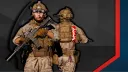 28th Marine Expeditionary Unit banner