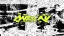 shiesty server von melay banner