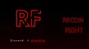 RECON Fight PVP banner