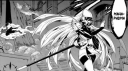 ー 𝐓𝐄𝐍𝐌𝐀 𝐍𝐎 𝐂𝐇𝐈𝐆𝐈𝐑𝐈. (𝐑𝐏) Discord server banner