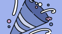 Solana Giveaways server banner