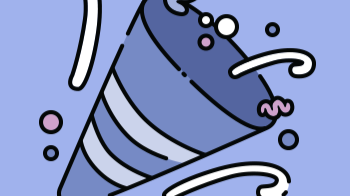 Solana Giveaways Discord server banner