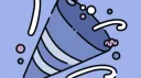 Solana Giveaways Discord server banner