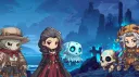 Degen Idle banner