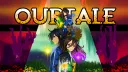 EssenceVerse server banner