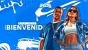 Quetzal RP ©Oficial Banner