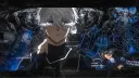 ʟᴏꜱᴛ ᴀᴇᴛʜᴇʀʀ ™ banner
