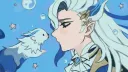 Join 4 Fun Discord server banner