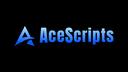 AceScripts Banner