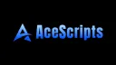 AceScripts banner