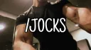 /jocks ; closed banner