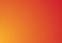 Quote Bot#1737 banner