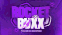 Rocket Buxx | #3000 banner