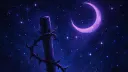 Tether and Thorn banner