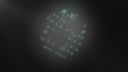 Kaalateral | Asset Store Banner