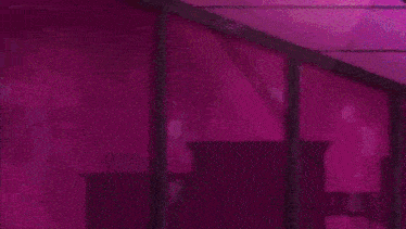 ˚. ✦.˳·˖✶༺𝕾𝖎𝖓𝖎𝖘𝖙𝖊𝖗 𝕰𝖒𝖕𝖎𝖗𝖊༻✶.✧̣̇˚. Discord server banner