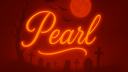 Pearl's Hideout • Gwys, event and social Discord server banner