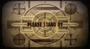 Westwood Rangers Discord server banner