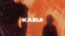 /kazui # Banner