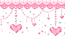 𝐊𝐀𝐅𝐊𝐀'𝐒 𝐌𝐔𝐓𝐓 𝐊𝐄𝐍𝐍𝐄𝐋 banner