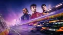 F1 Latam E-Sports banner