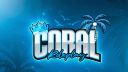 discord.gg/coralroleplay banner