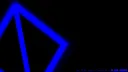 ⌜👁⌟ —﹕THE V01D. banner
