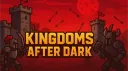 Kingdoms After Dark banner