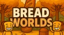 Bread Worlds banner