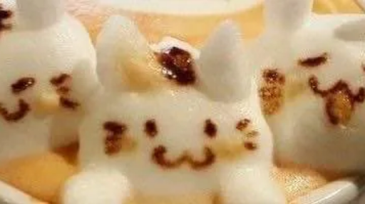 a dose of serotonin/ revamping Discord server banner