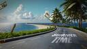 TIME TOWN [ปิดปรับปรุง] Banner