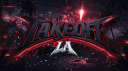 TAKEOFF RP LOS ANGELES banner