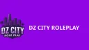 𝗗𝗭 𝗖𝗜𝗧𝗬 𝗥𝗢𝗟𝗘 𝗣𝗟𝗔𝗬  V 2.0 banner