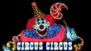 𝐓𝐡𝐞 𝐂𝐚𝐧𝐯𝐚𝐬 𝐂𝐢𝐫𝐜𝐮𝐬 server banner