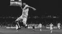 Karim Benzema banner
