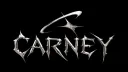 Carnéy banner